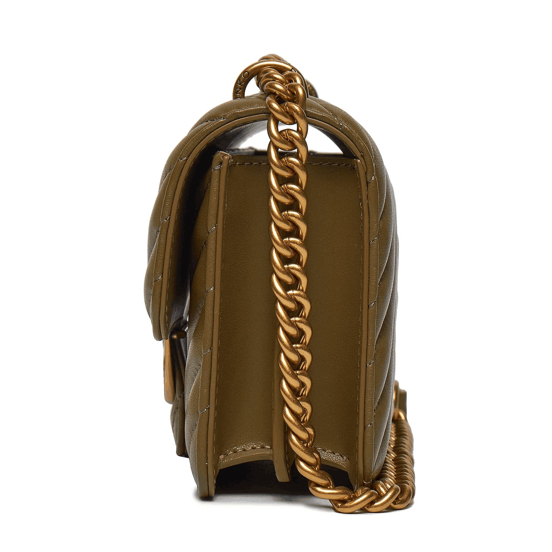 Bolso Love Bell