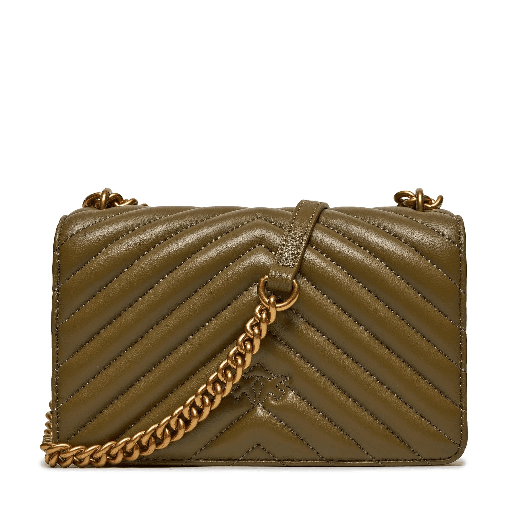 Bolso Love Bell