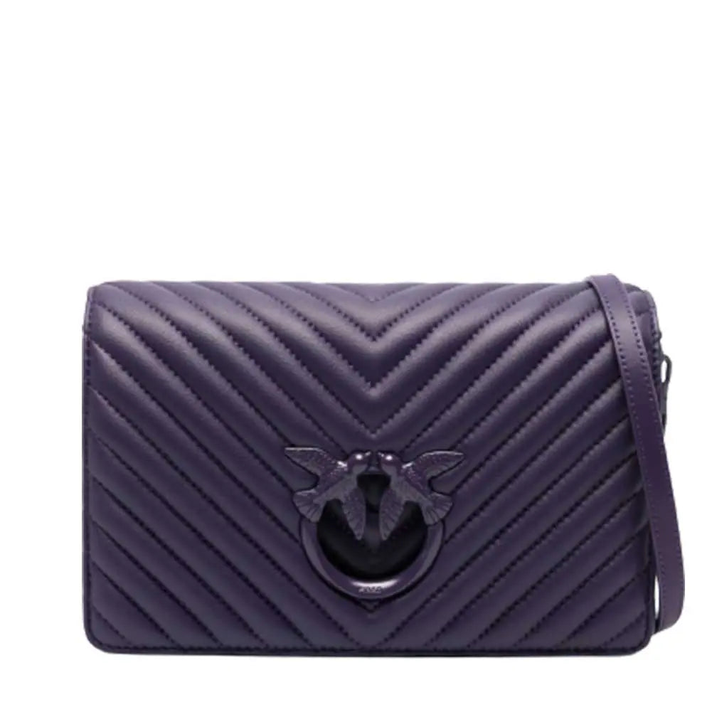 Bolso Love Click Classic