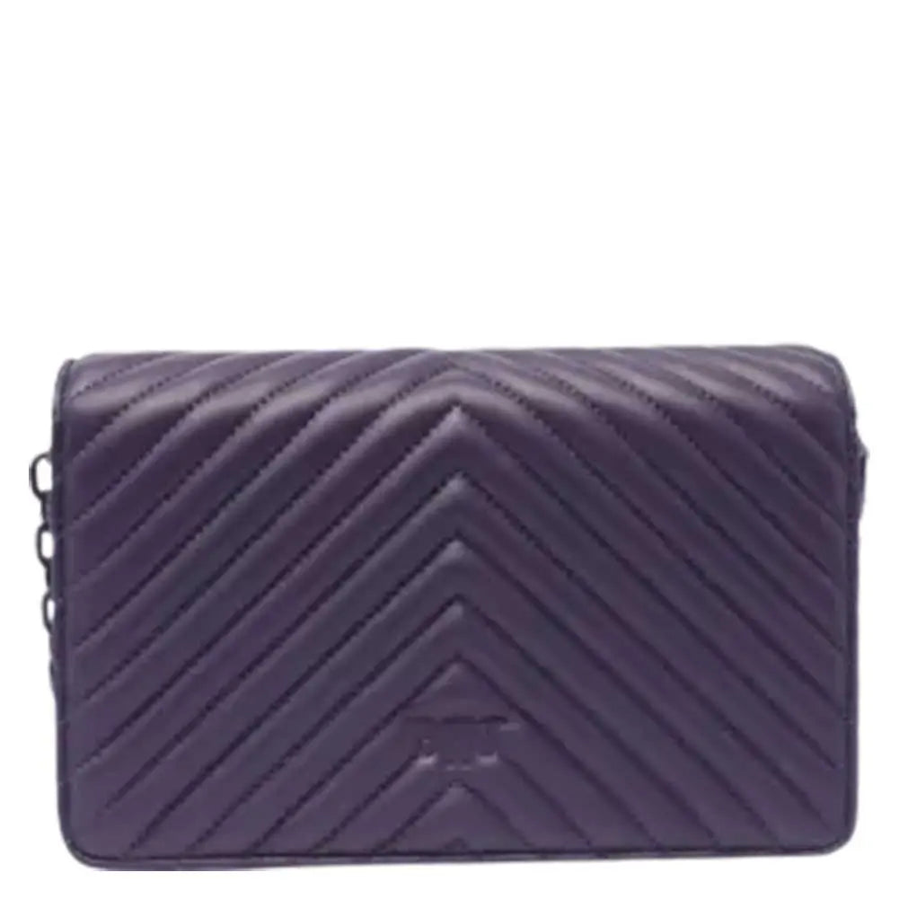 Bolso Love Click Classic