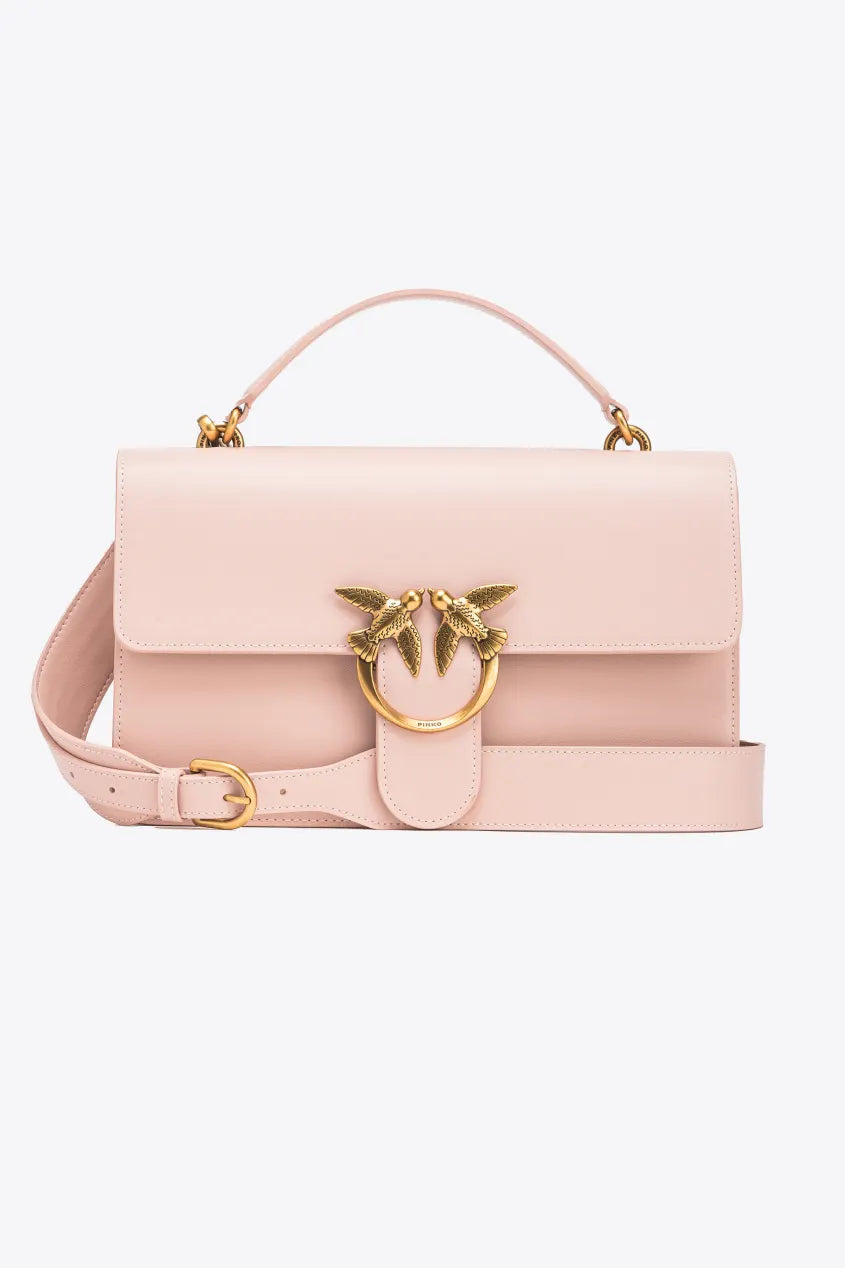 Bolso Love Classic