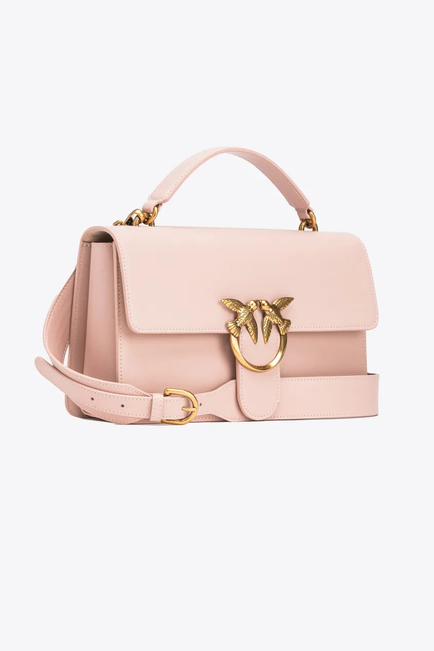 Bolso Love Classic