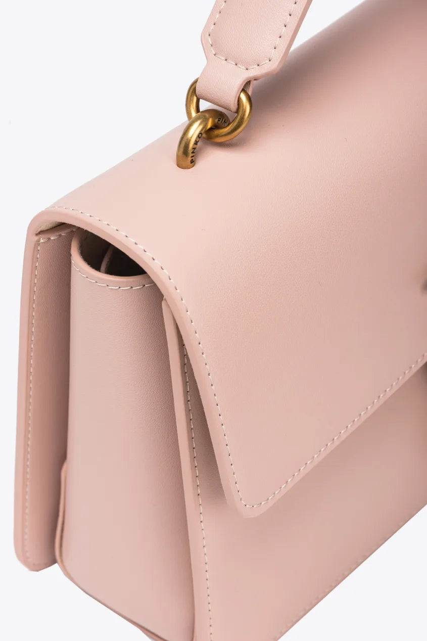 Bolso Love Classic