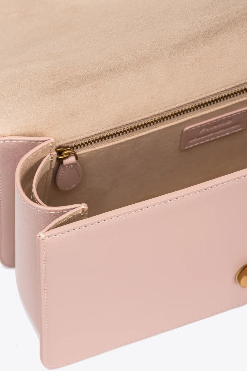 Bolso Love Classic