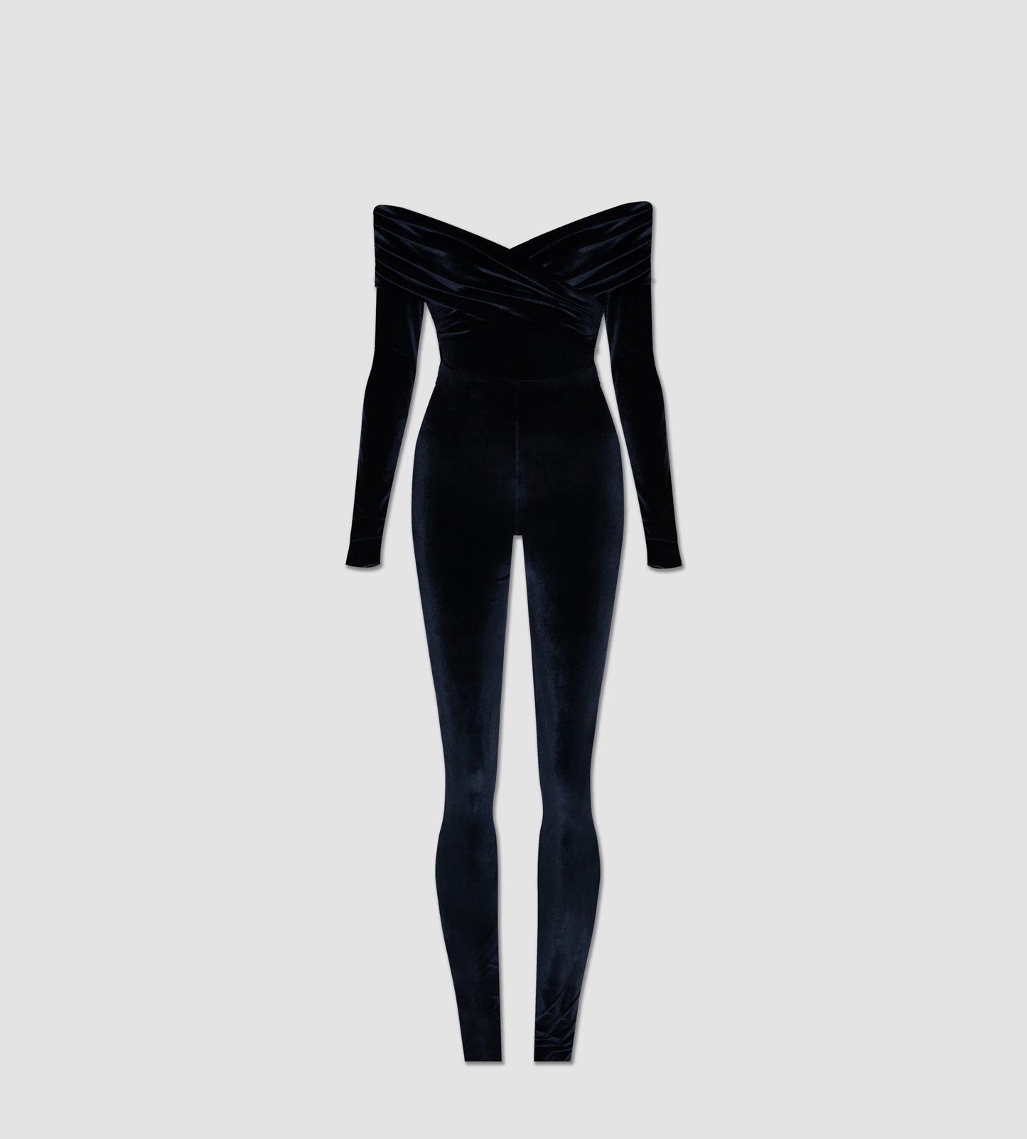 Jumpsuit Bagolo