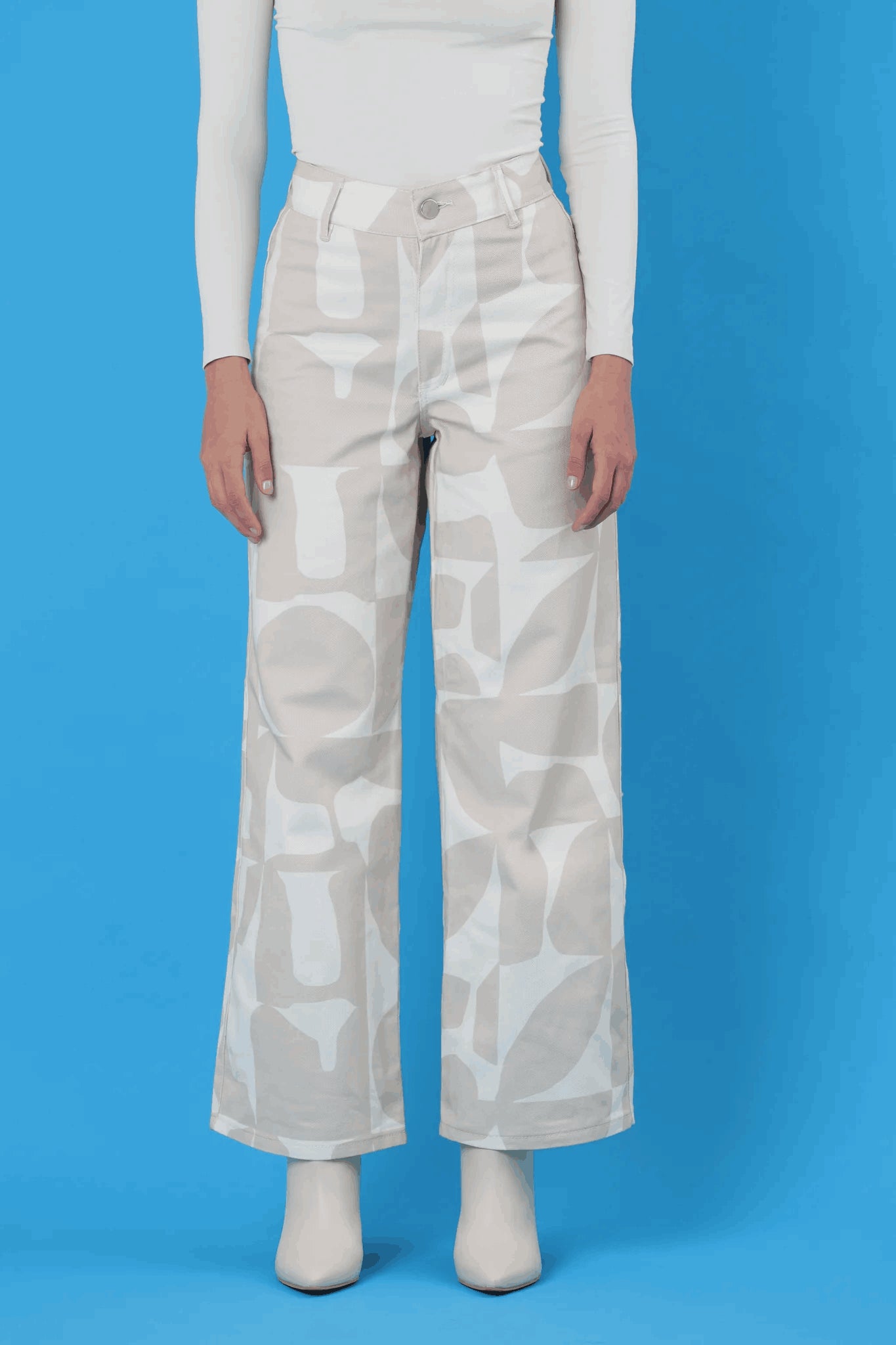 Pantalón Balance