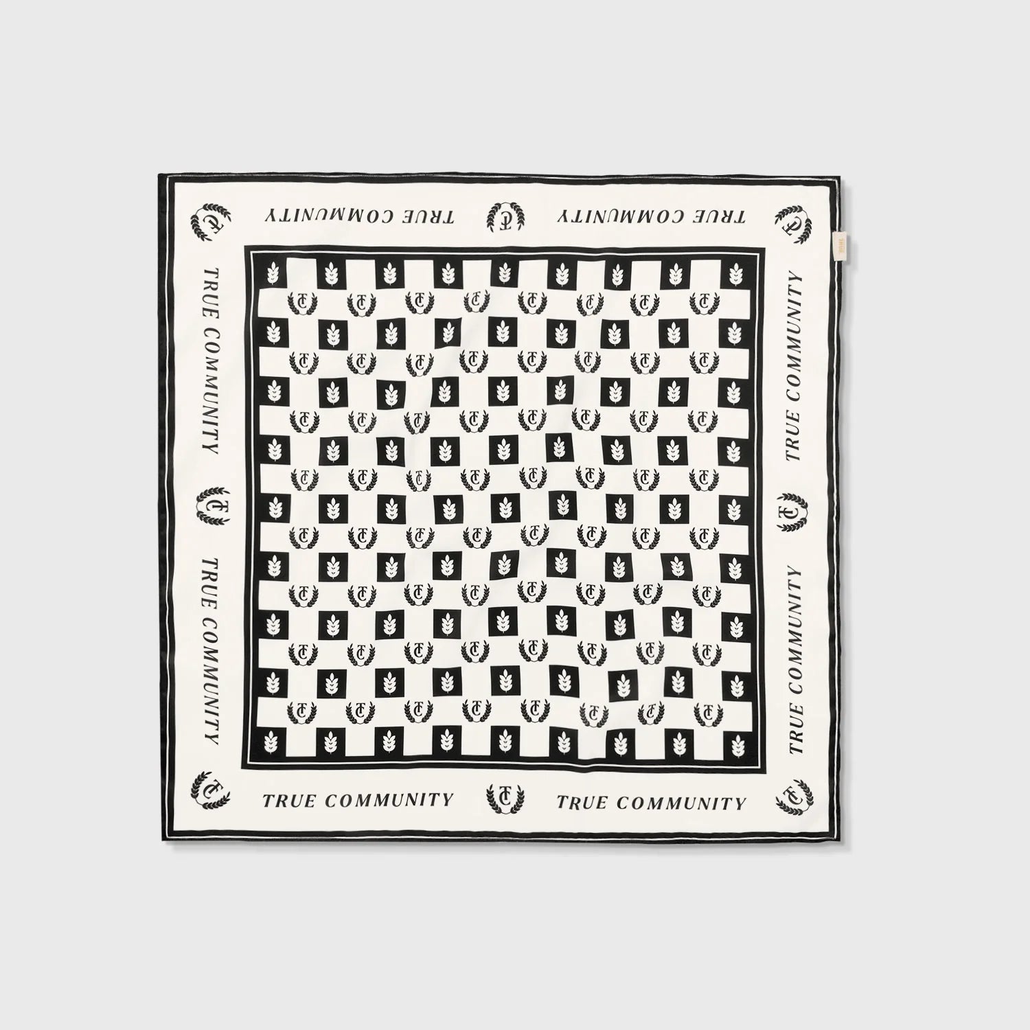 Bandana Clasica Community