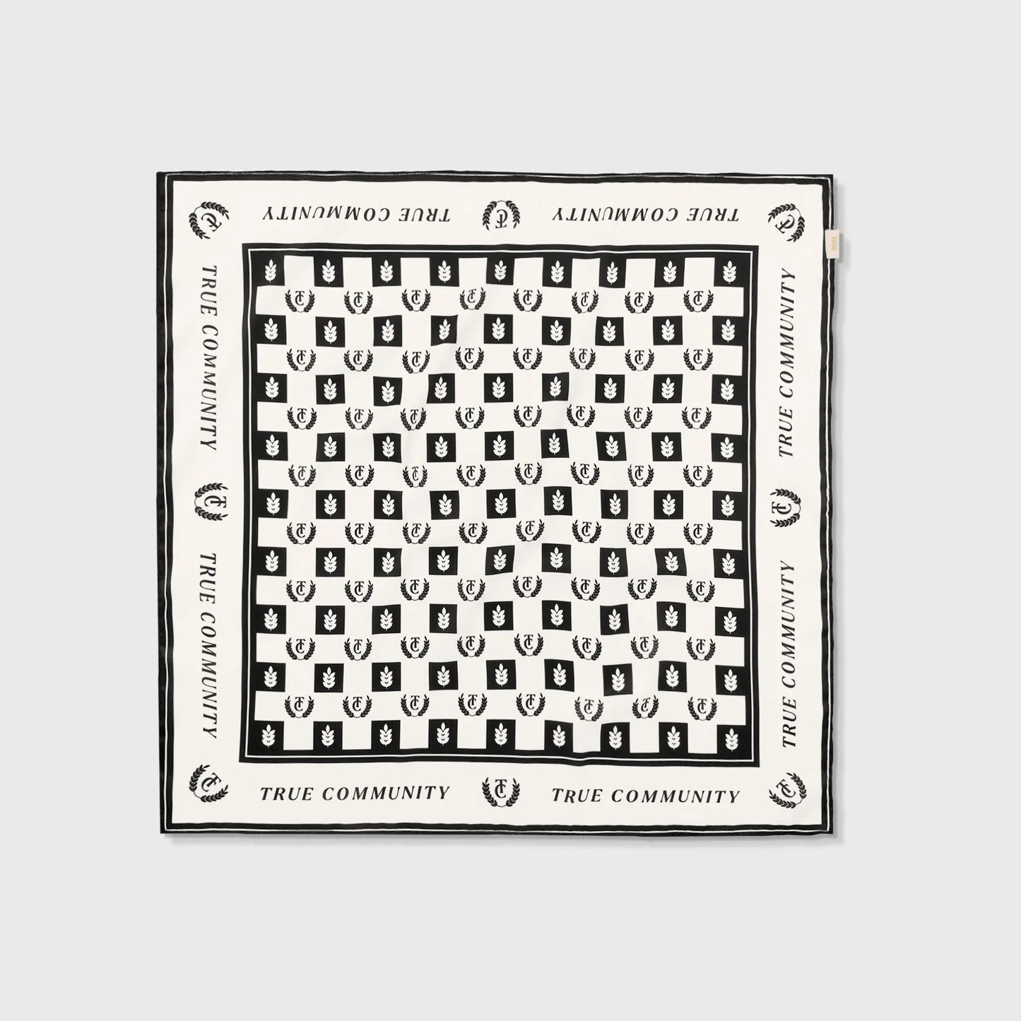 Bandana Clasica Community