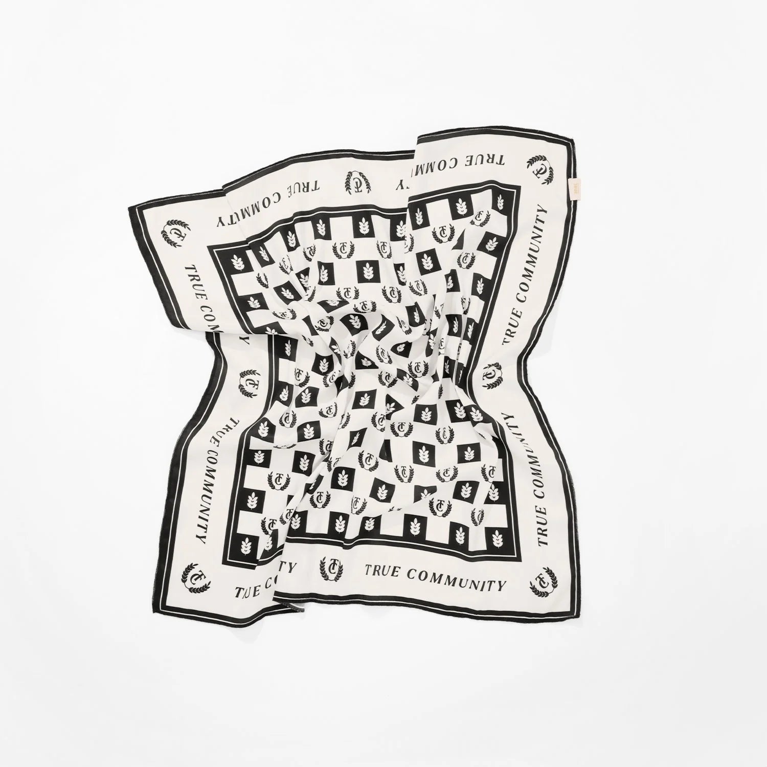 Bandana Clasica Community