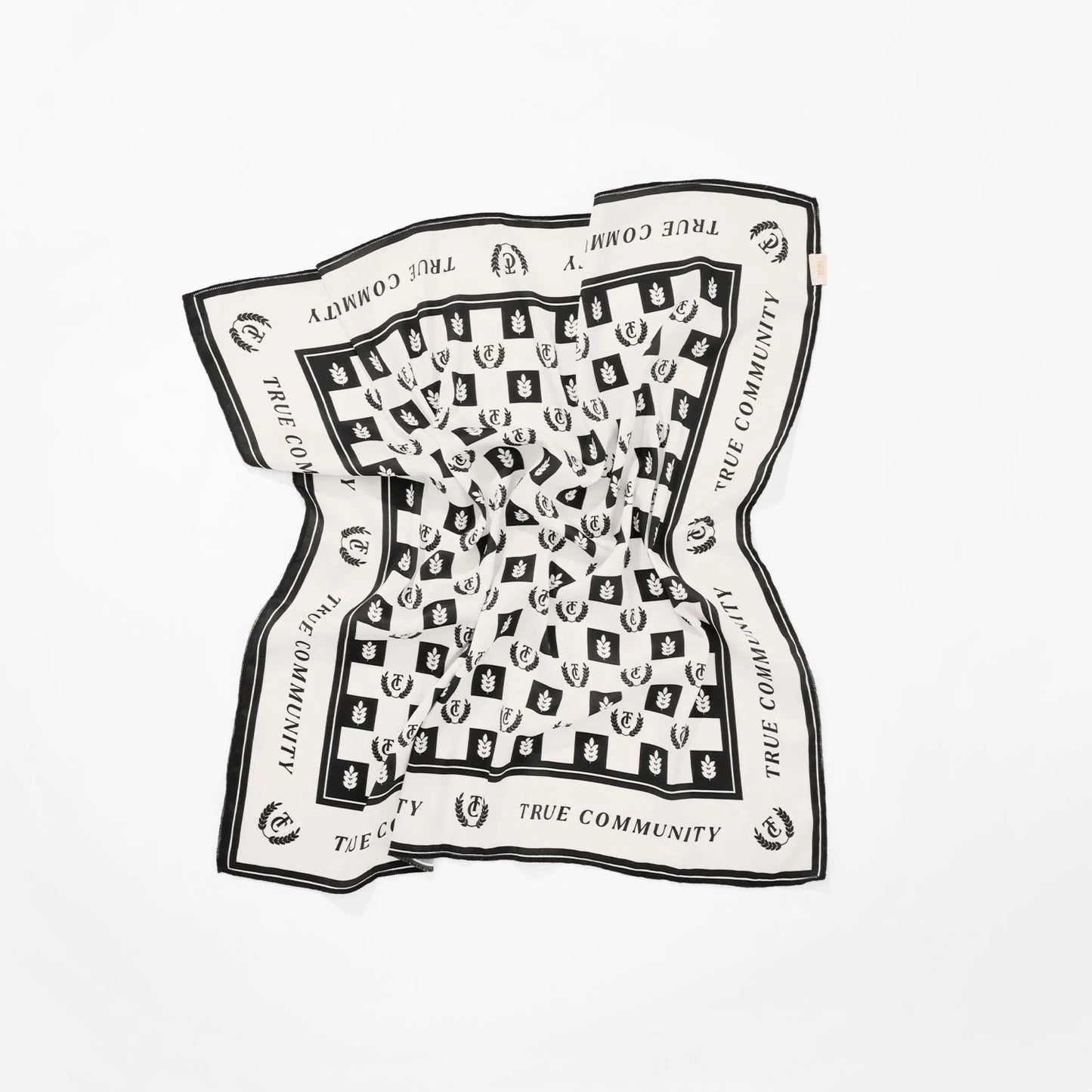 Bandana Clasica Community