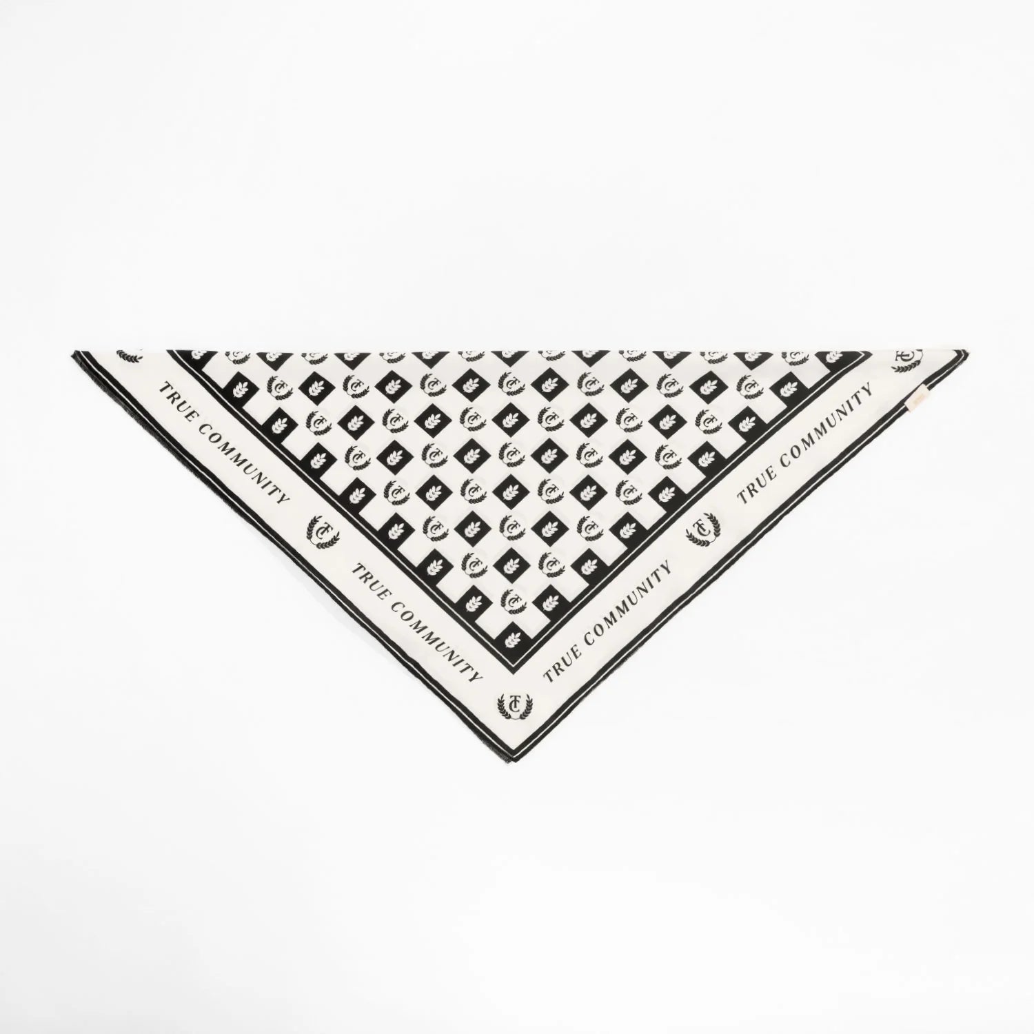 Bandana Clasica Community