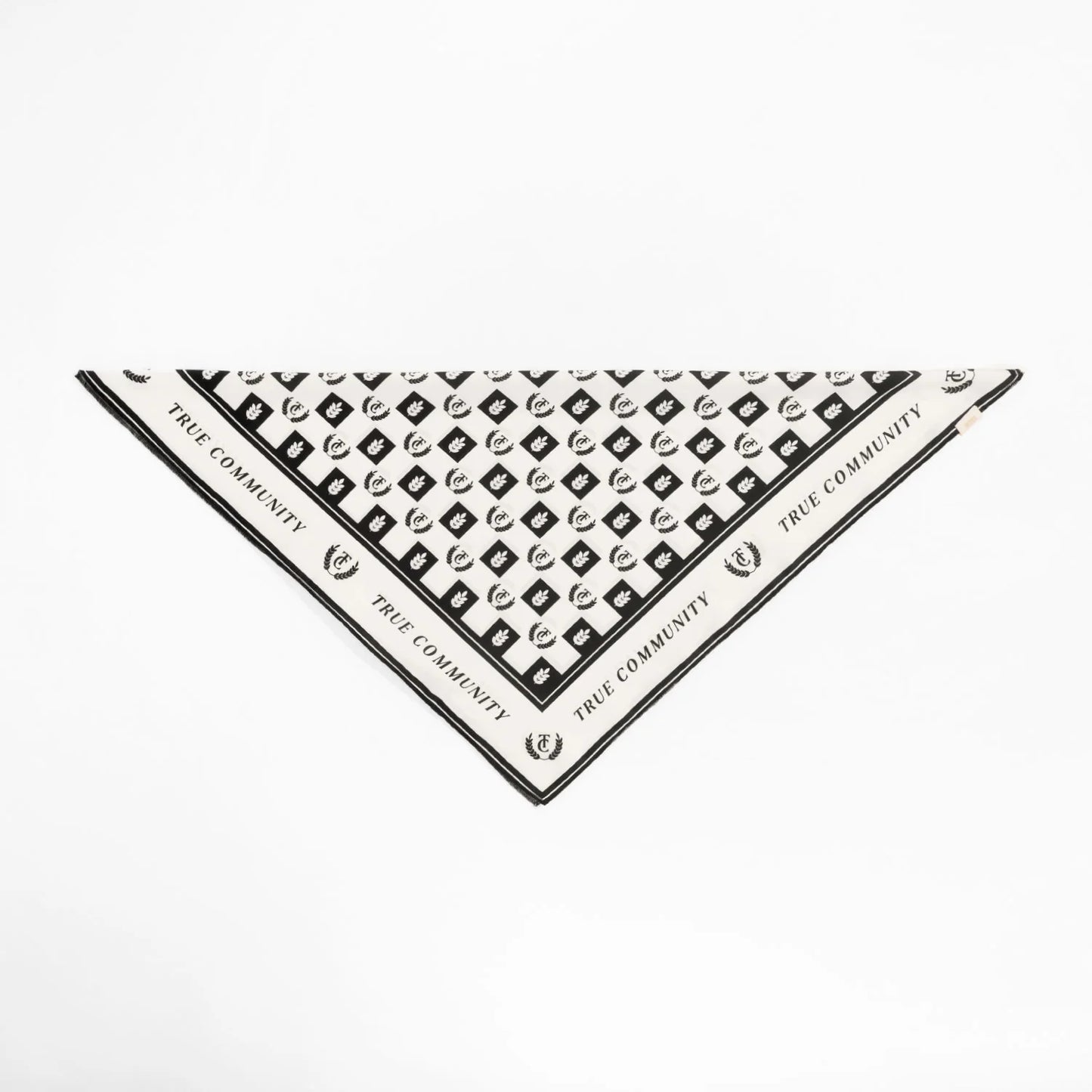 Bandana Clasica Community