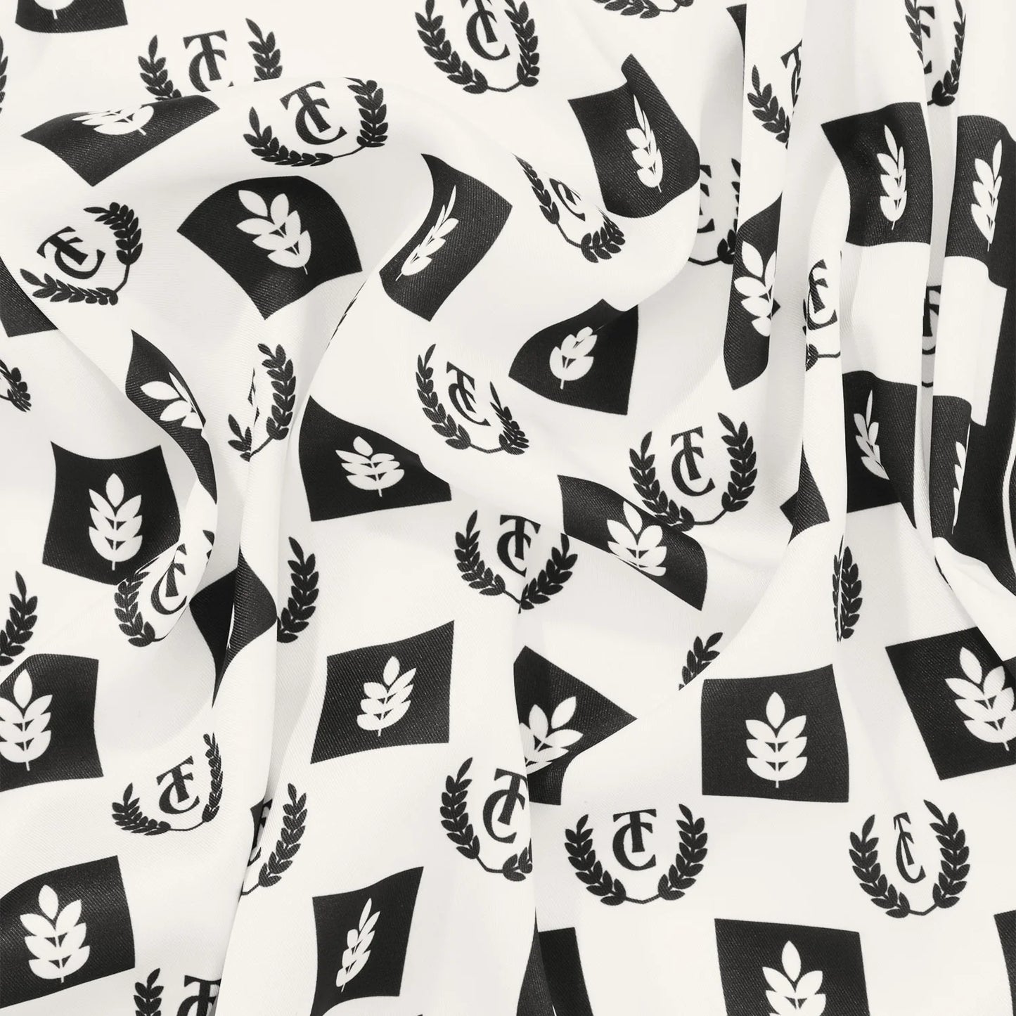 Bandana Clasica Community