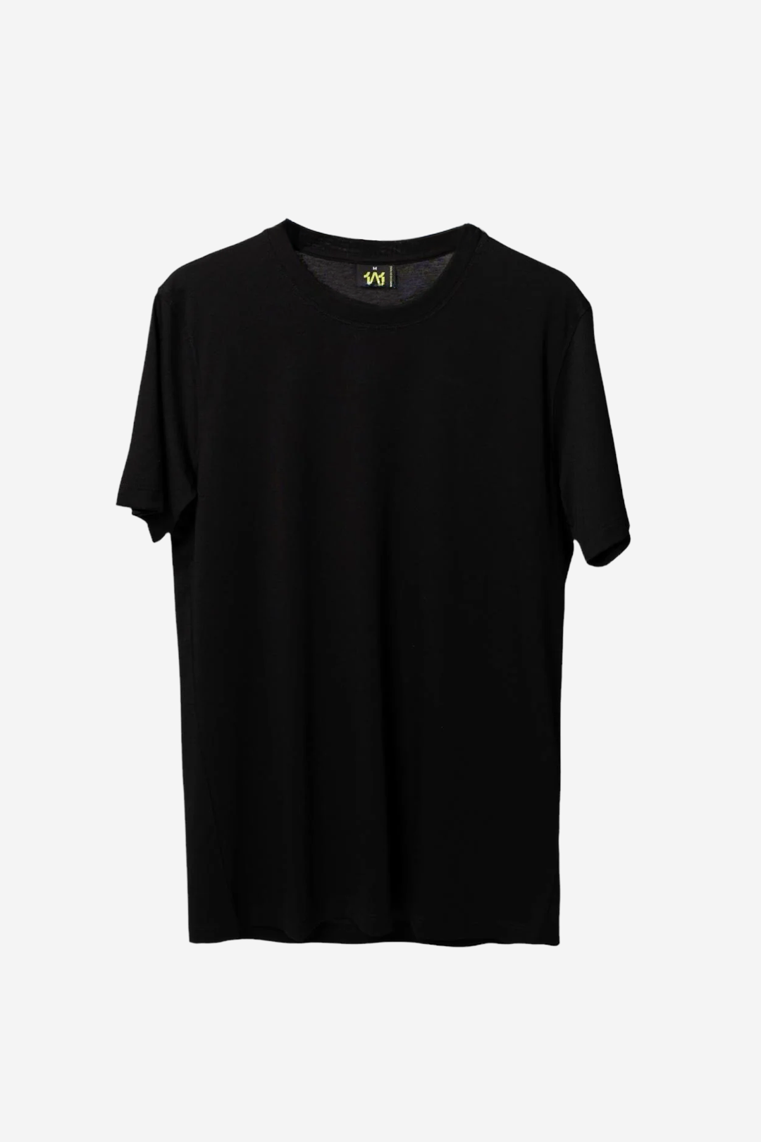 T-Shirt Básica UNO A UNO T-SHIRT Malva CO