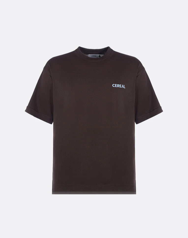 T-Shirt Basica