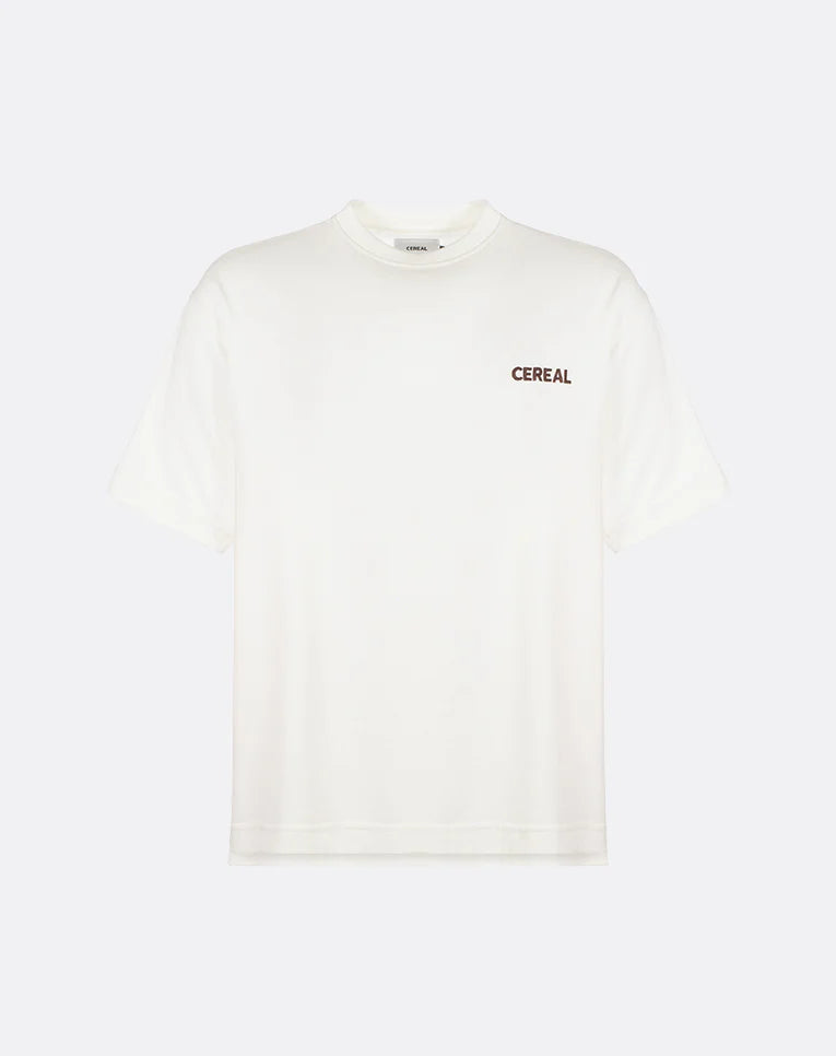 T-Shirt Basica