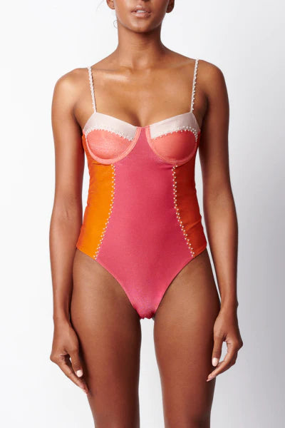One Piece Flora