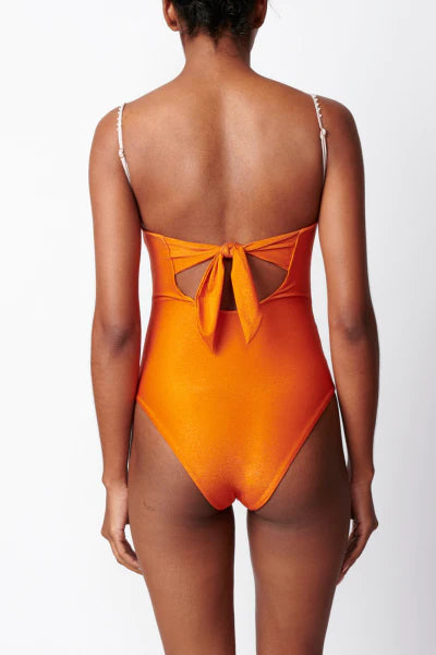 One Piece Flora