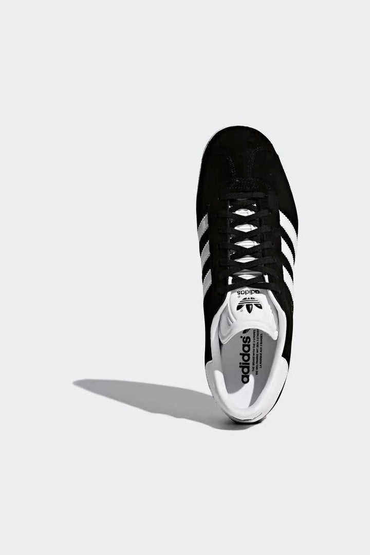 Tenis Adidas Gazelle Hombre TENIS Malva CO