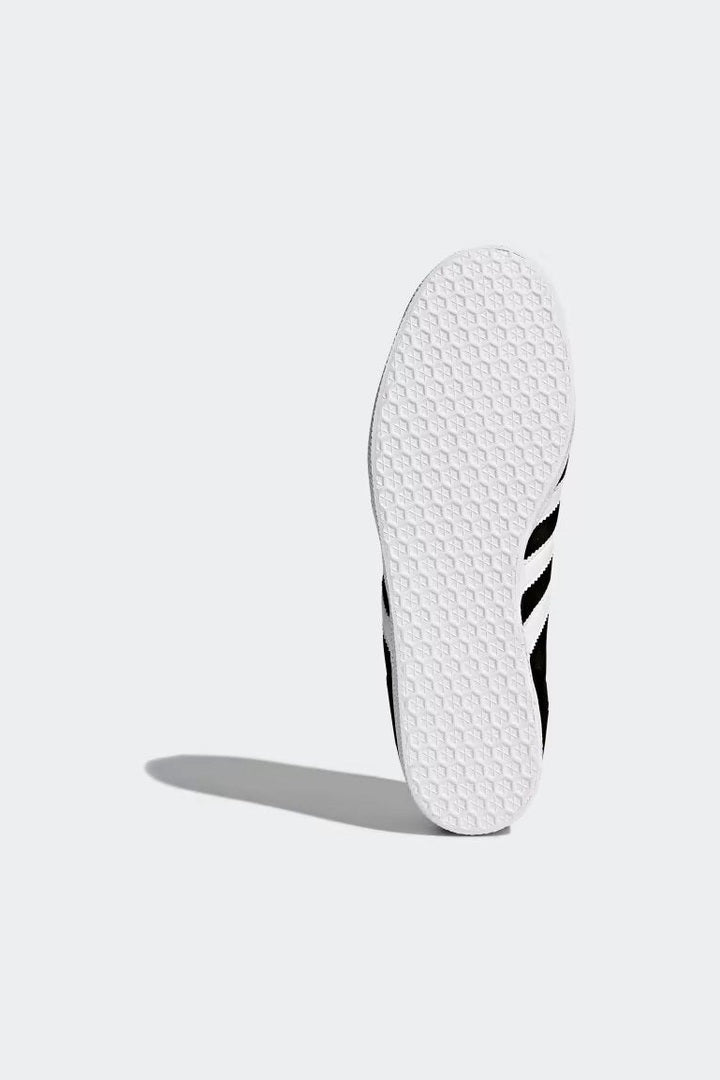 Tenis Adidas Gazelle Hombre TENIS Malva CO