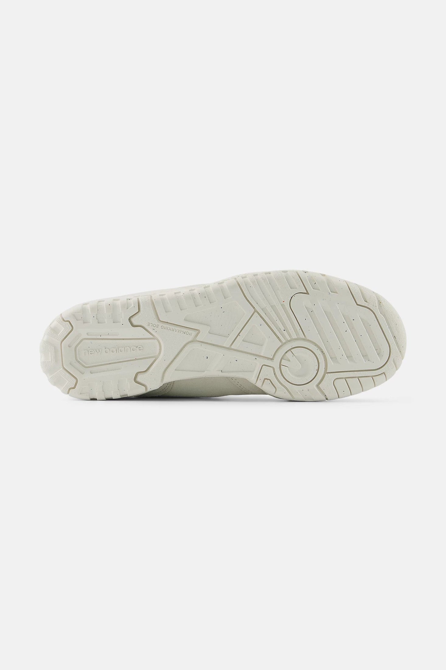 Tenis New Balance 550 Mujer NEW BALANCE TENIS Malva CO