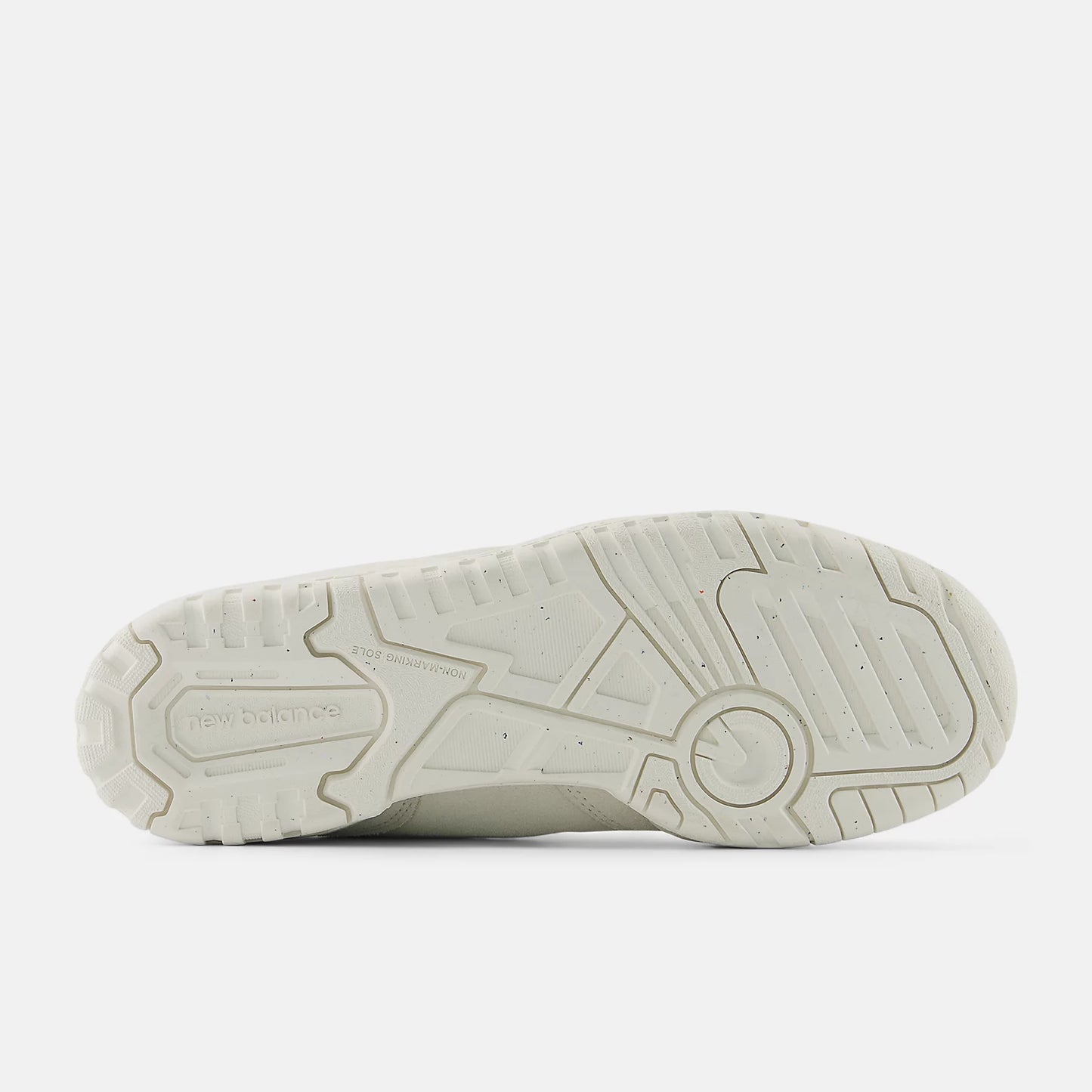 Tenis New Balance 550 Mujer NEW BALANCE TENIS Malva CO