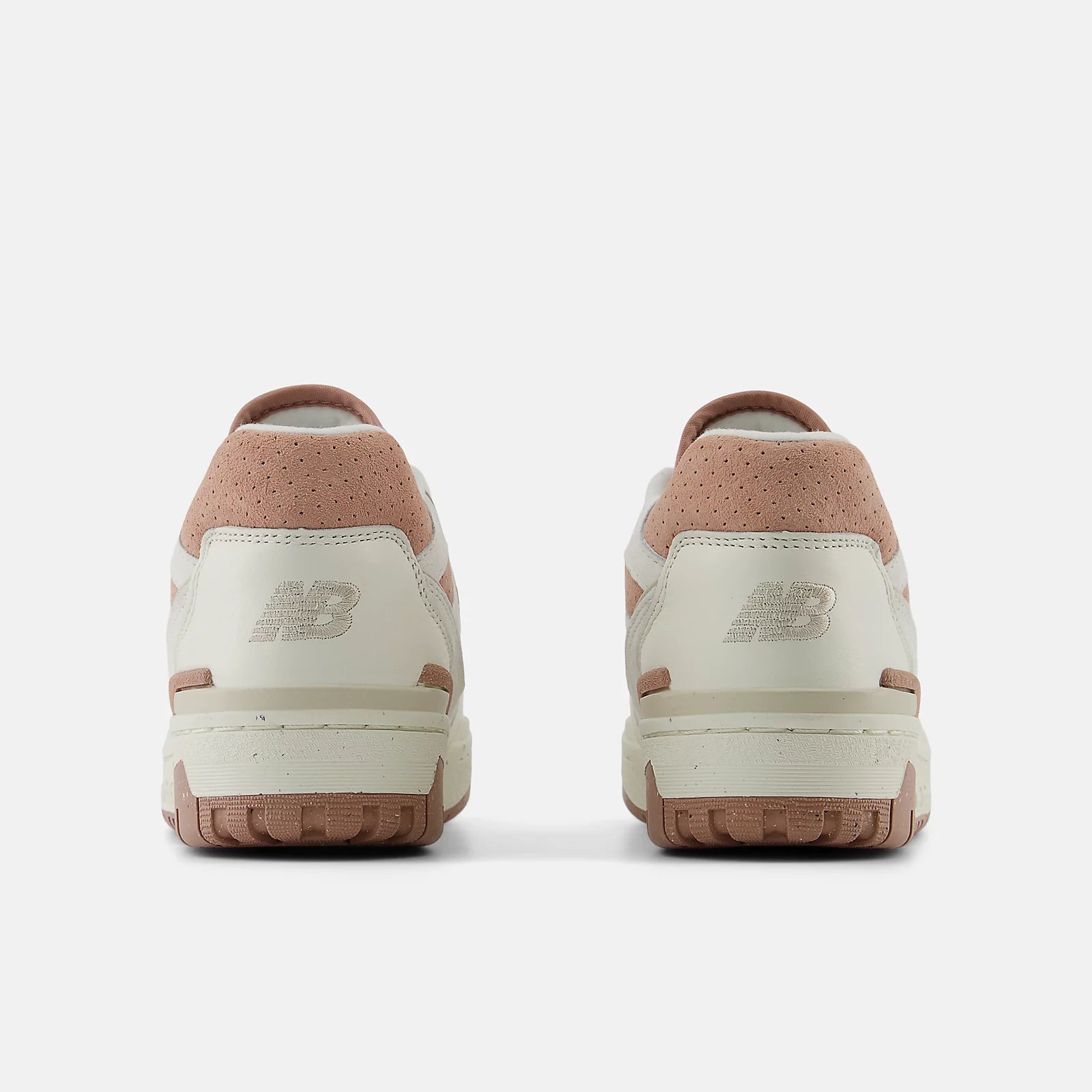 Zapatilla New Balance 550 Mujer