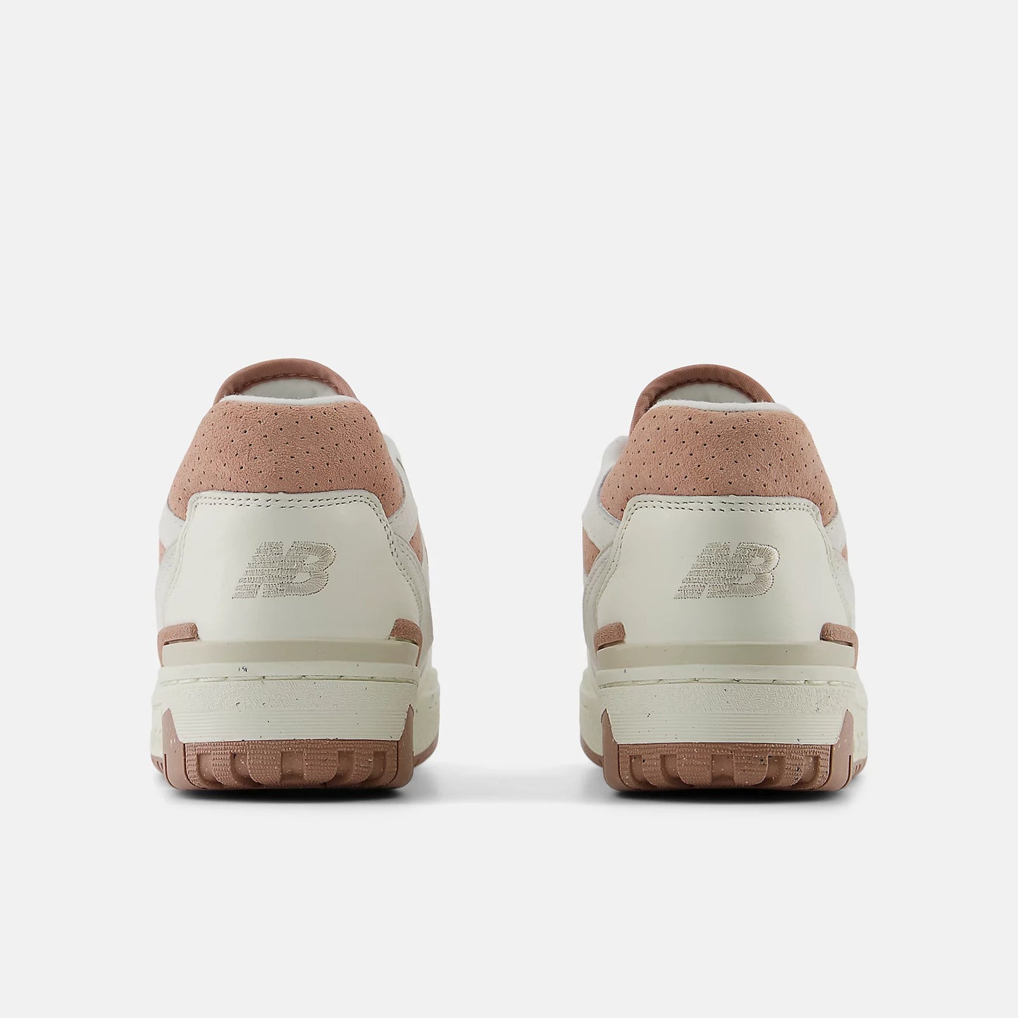 Zapatilla New Balance 550 Mujer