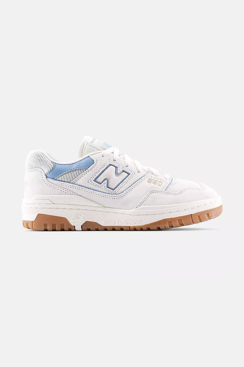 Tenis New Balance Sea Salt 108 Mujer