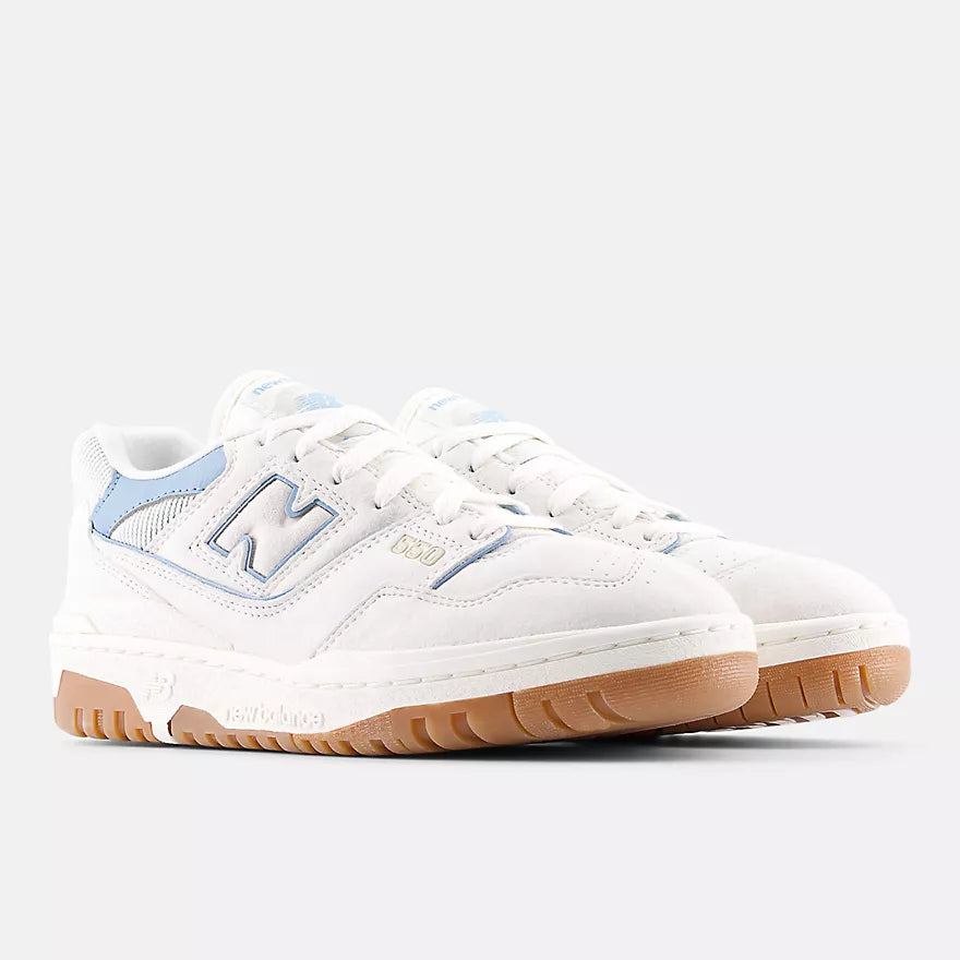 Zapatilla New Balance Sea Salt 108 Mujer