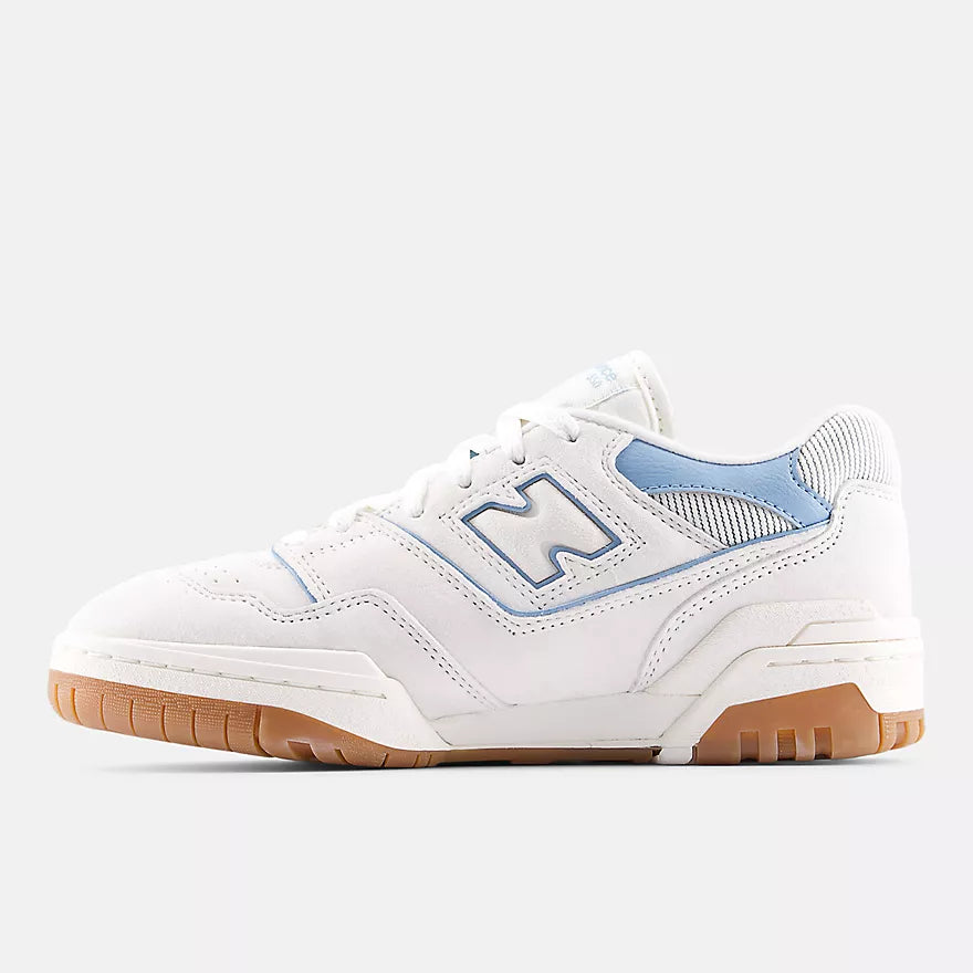 Zapatilla New Balance Sea Salt 108 Mujer