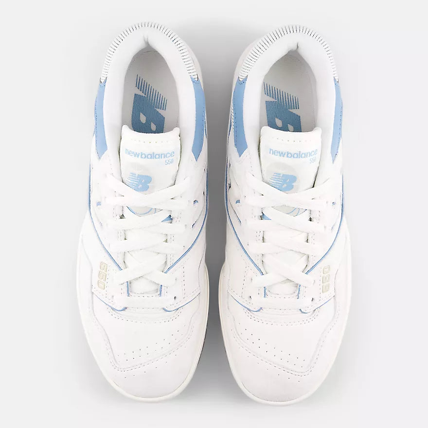 Zapatilla New Balance Sea Salt 108 Mujer