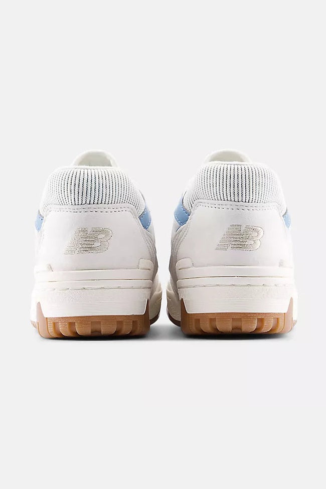 Tenis New Balance Sea Salt 108 Mujer NEW BALANCE TENIS Malva CO