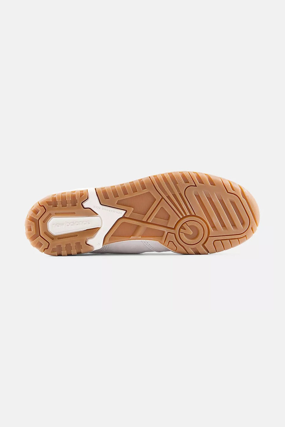 Tenis New Balance Sea Salt 108 Mujer NEW BALANCE TENIS Malva CO