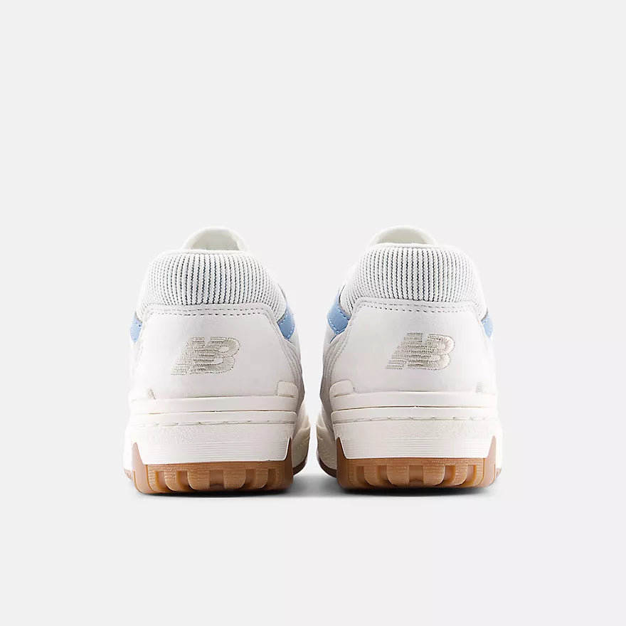 Zapatilla New Balance Sea Salt 108 Mujer