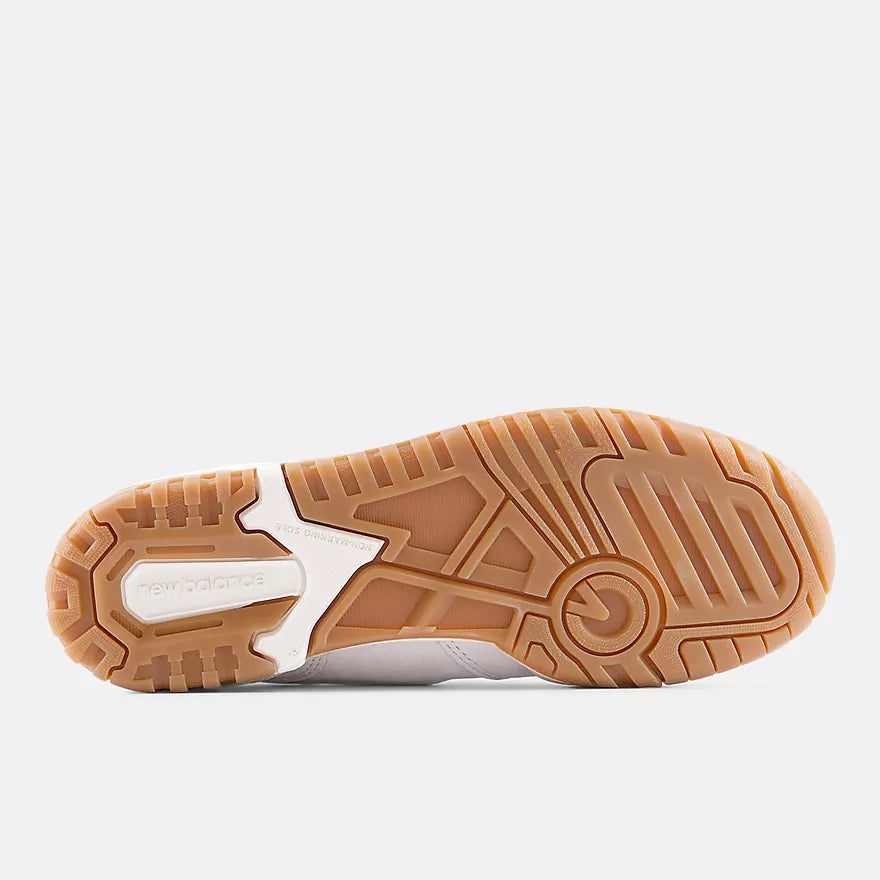 Zapatilla New Balance Sea Salt 108 Mujer
