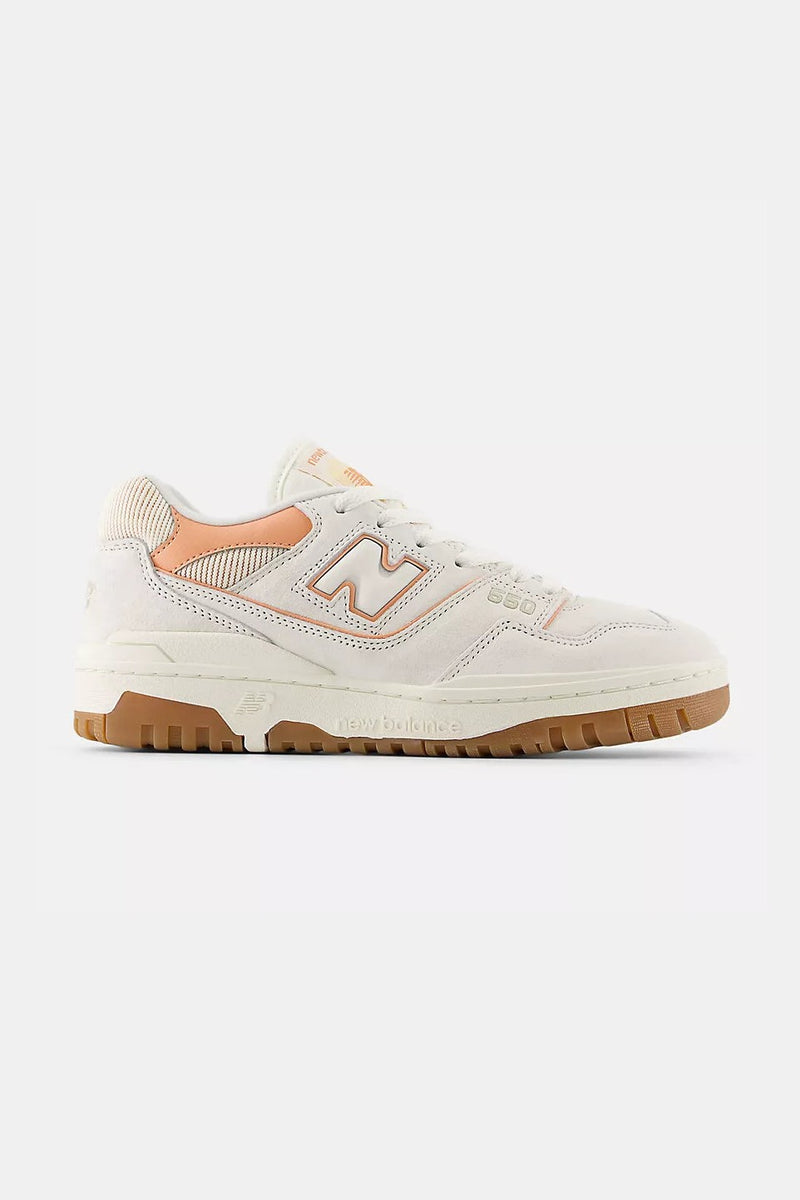 Tenis New Balance Sea Salt 108 Mujer