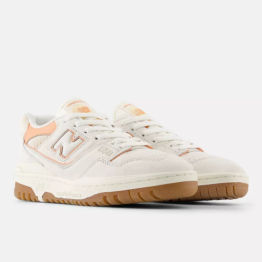 Zapatilla New Balance Sea Salt 108 Mujer
