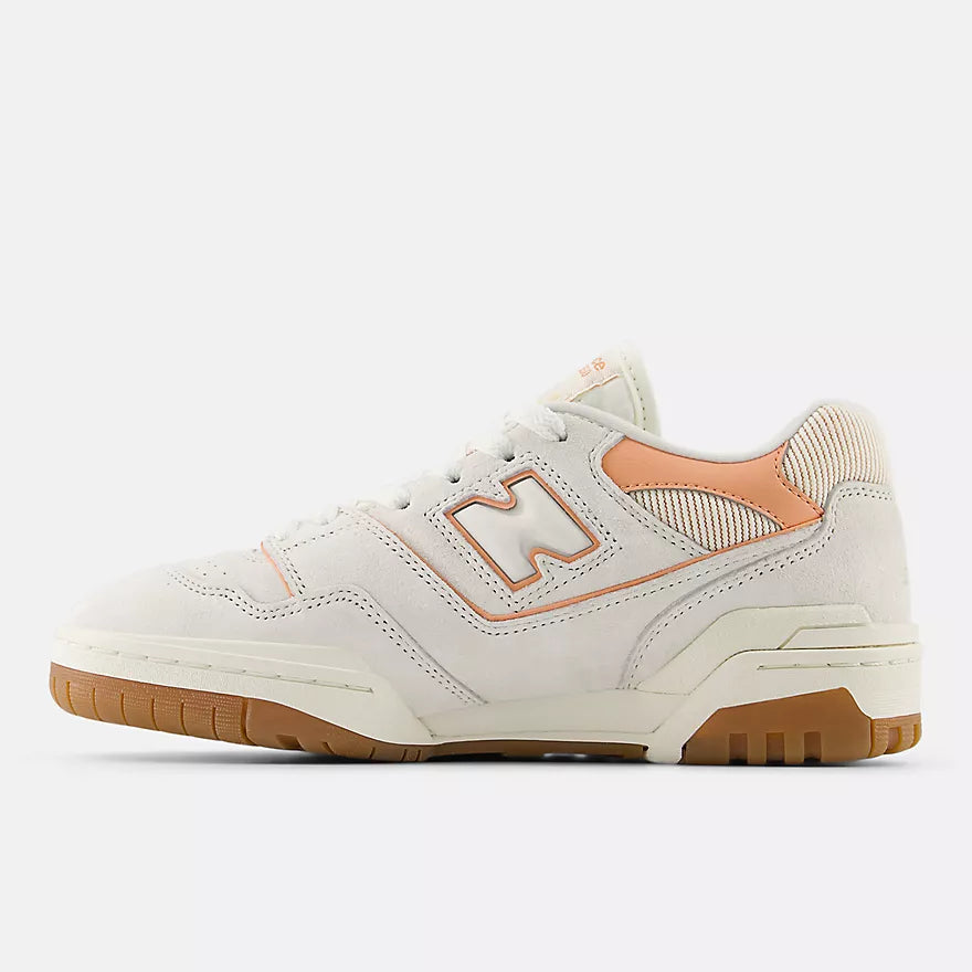 Zapatilla New Balance Sea Salt 108 Mujer