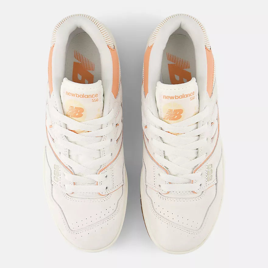 Zapatilla New Balance Sea Salt 108 Mujer