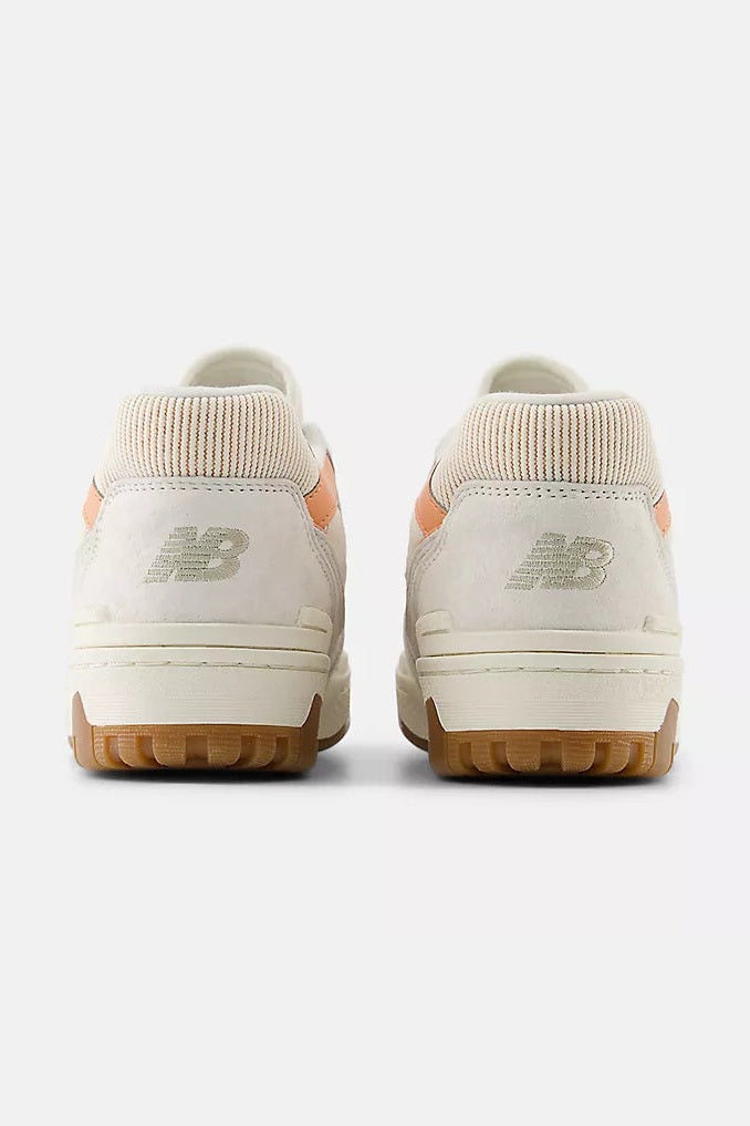 Tenis New Balance Sea Salt 108 Mujer NEW BALANCE TENIS Malva CO