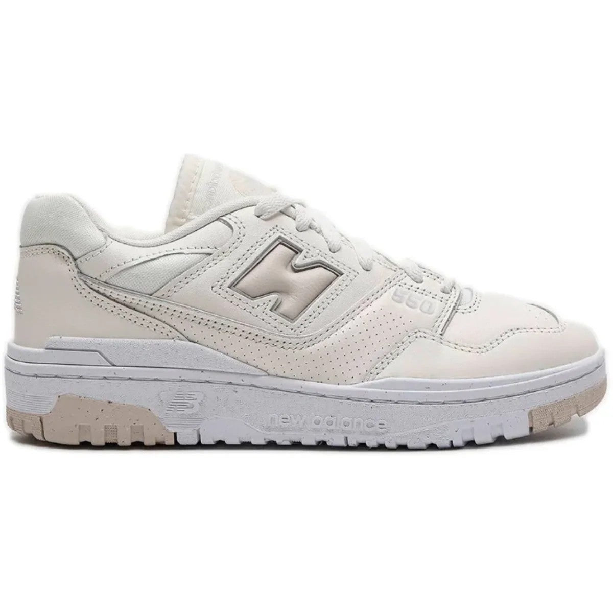 Tenis New Balance 550 De Mujer NEW BALANCE TENIS Malva CO