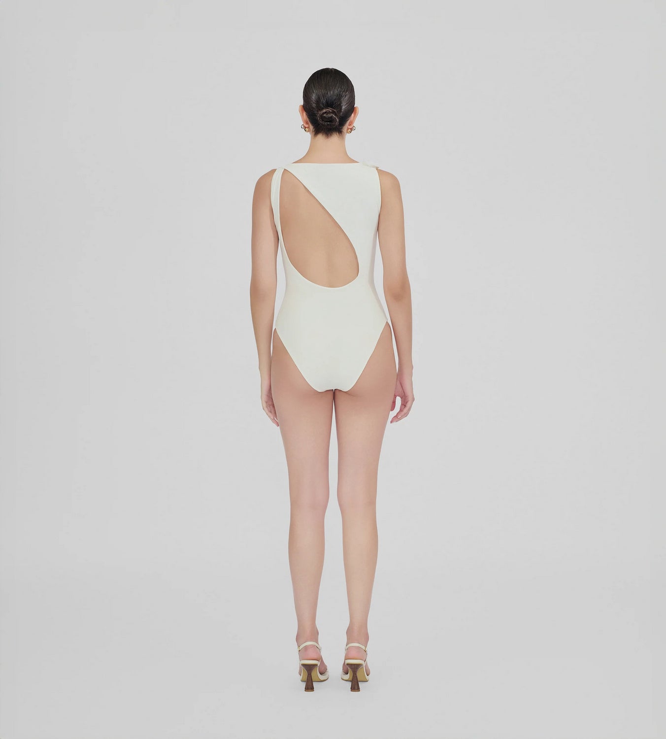 Onepiece Claver