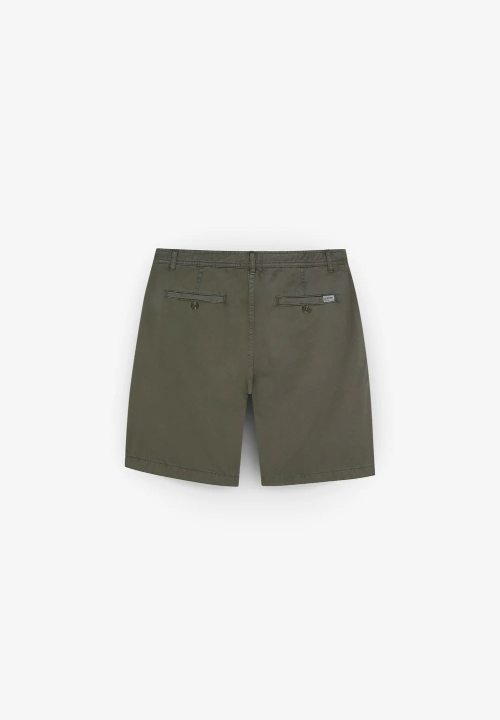 Bermuda Outfitters Lt SCALPERS BERMUDA Malva CO