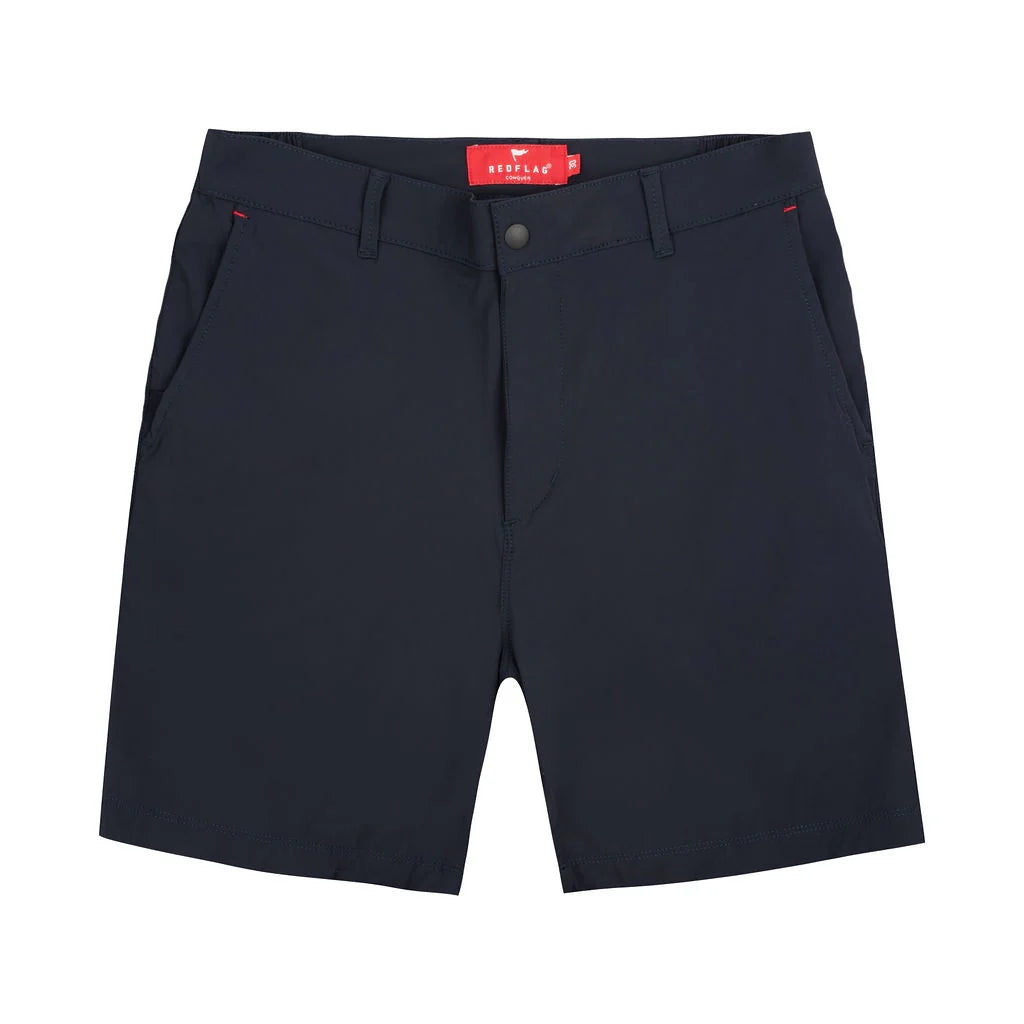 Bermuda Chino Navy