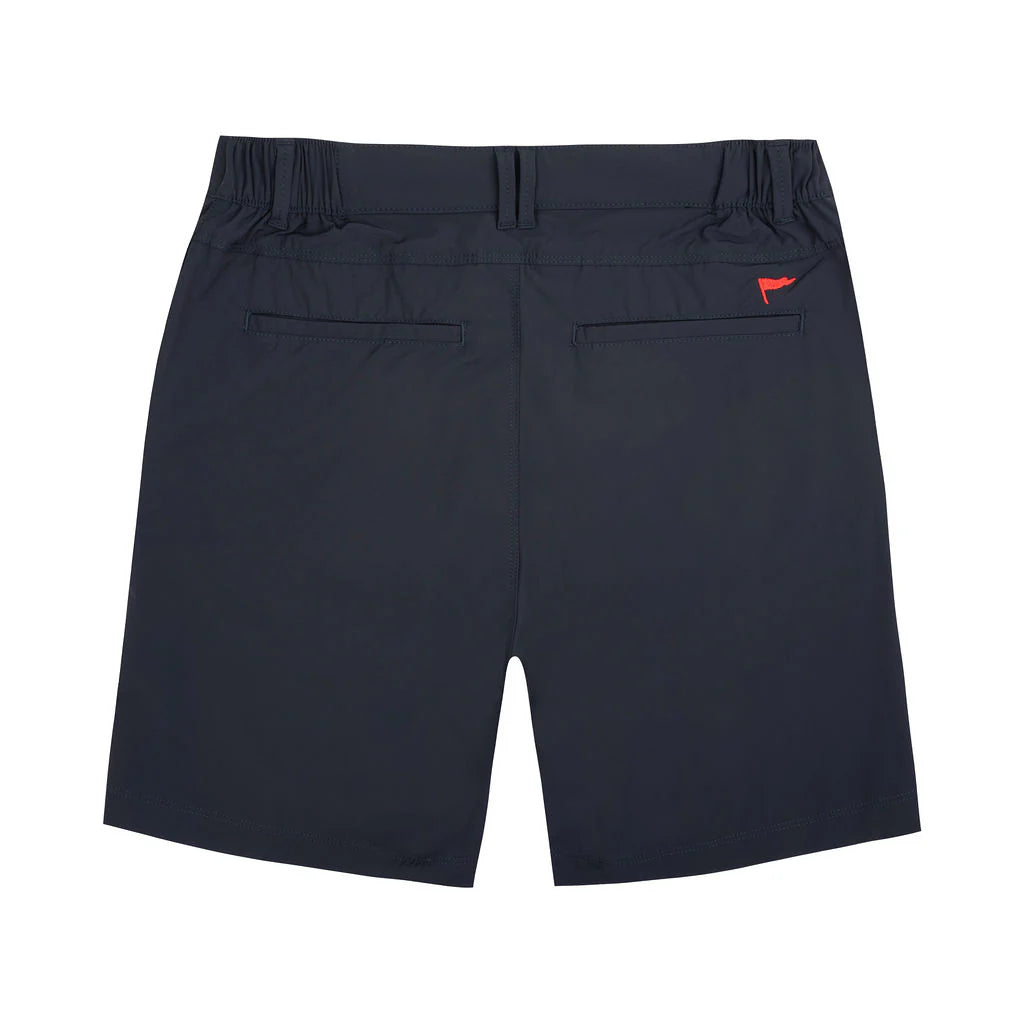 Bermuda Chino Navy