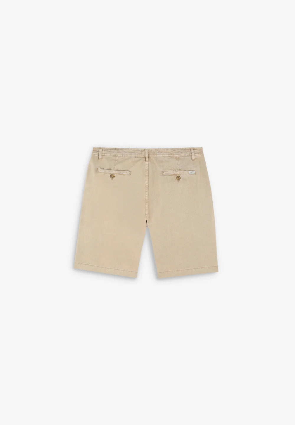 Bermuda Outfitter SCALPERS SHORTS & BERMUDAS Malva CO
