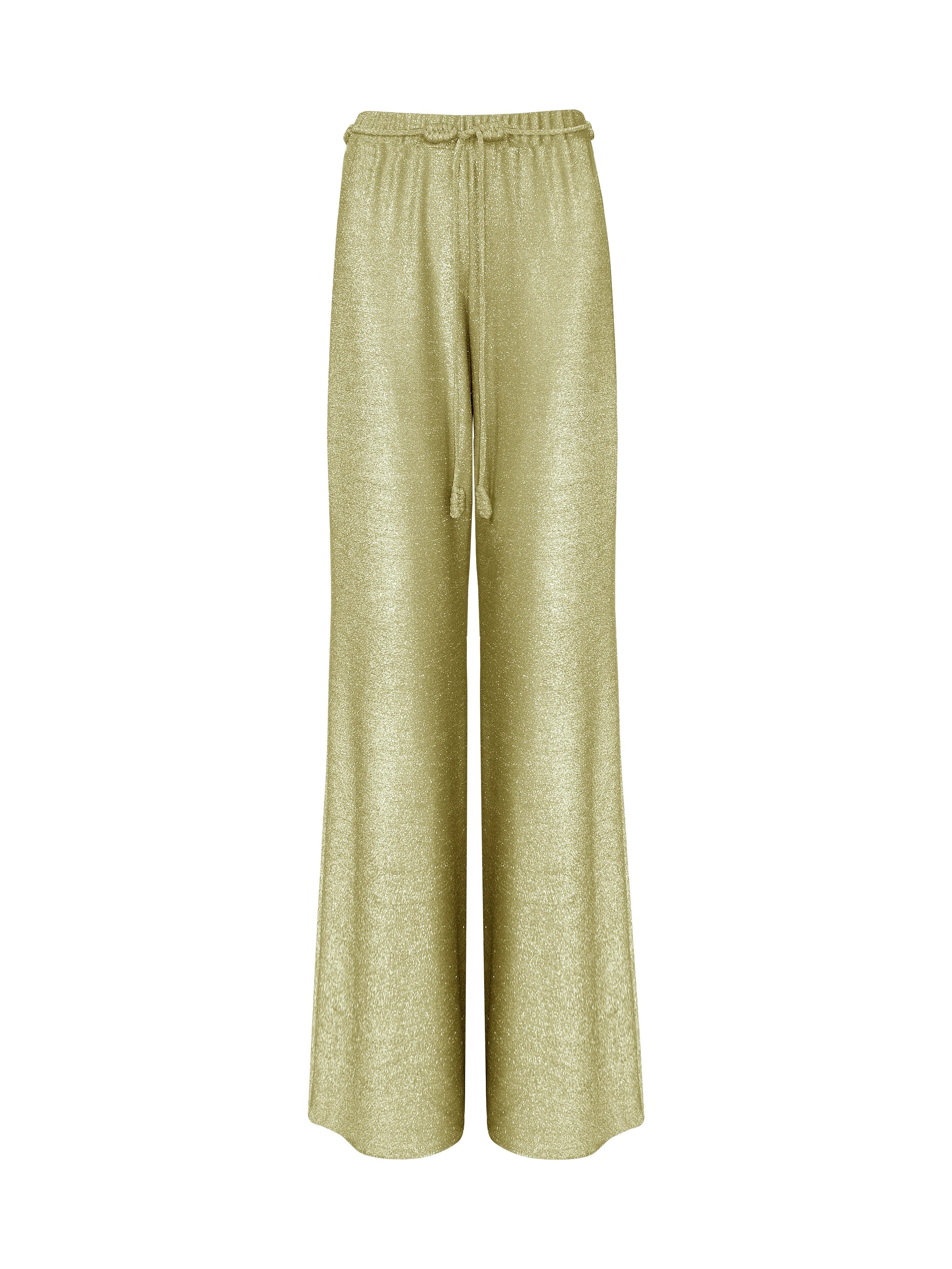 Pantalon Beth