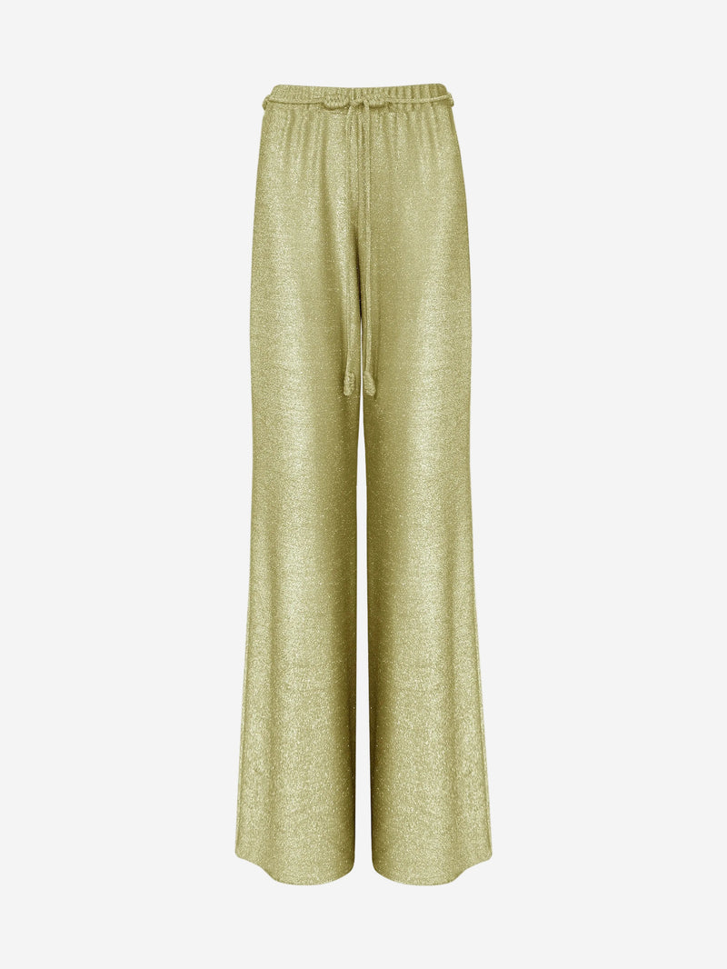Pantalón Beth