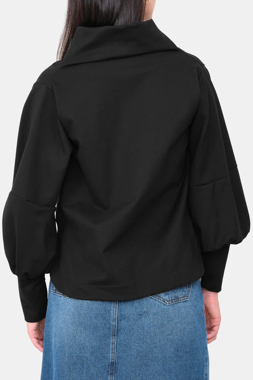 Blusa Florah